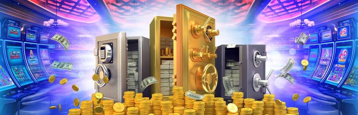 Баннер Вавада