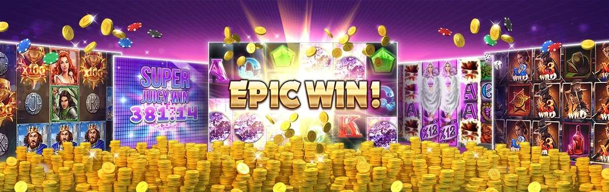 Баннер Вавада