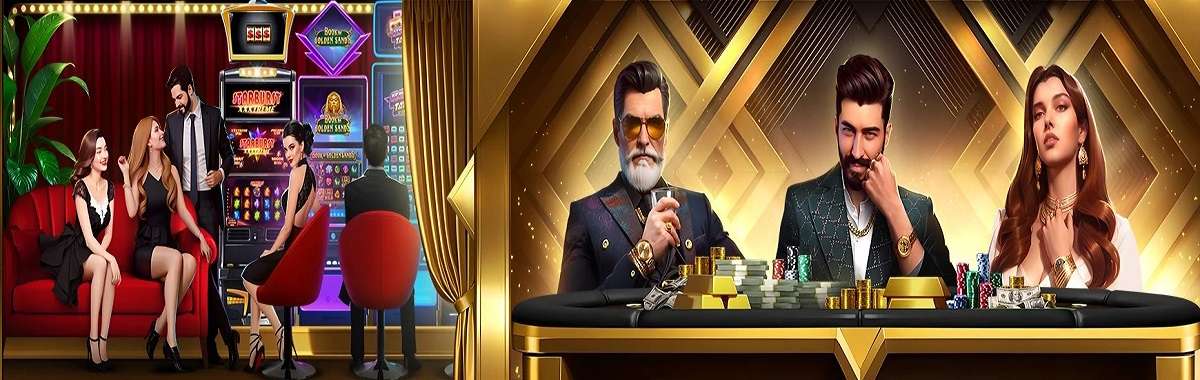 Баннер Вавада